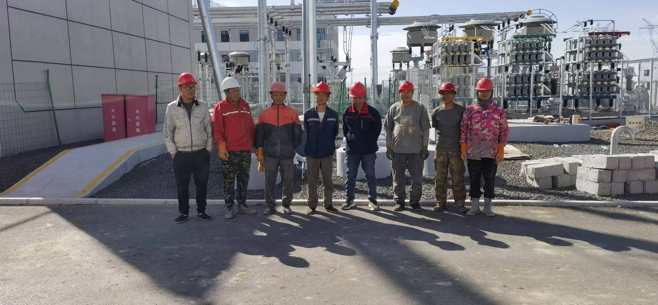 如东地基沉降如何修复？